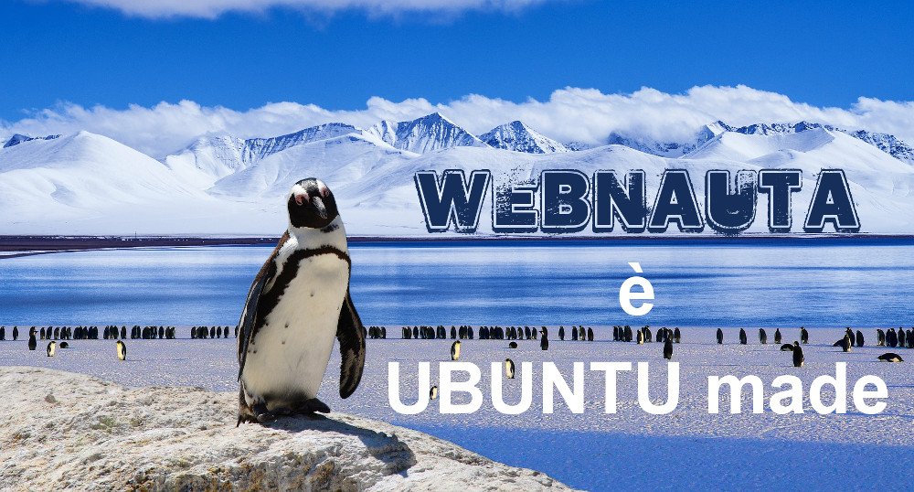ubuntu made
